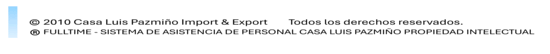 Seam logo
